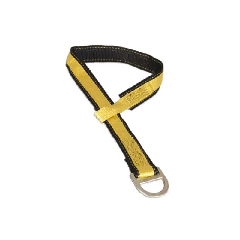 Punto De Anclaje Móvil Steelpro 1.00M