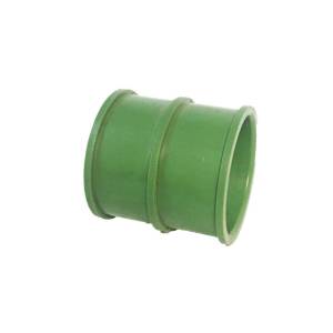 Cople PVC conduit 013mm 1/2" g