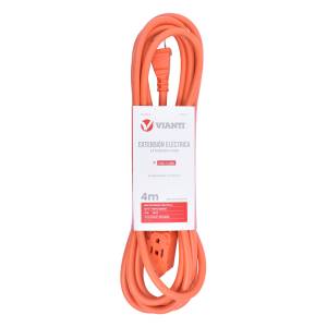 Extension uso rudo 04 mts EXUR04 Vianti