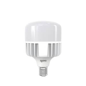 Foco de led alta potencia 100w LDD t140 E/27 F108100 Igoto