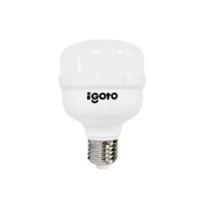Foco De Led Alta Potencia 20W Ldd T80 F10520 Igoto