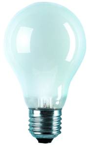 [4646ZN] Foco Horno Refrigerador Halogeno A15 40W Perla Osram