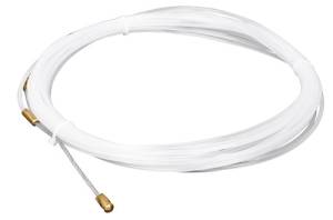 [17756] Guia de nylon para cable 15m gny-15 Truper