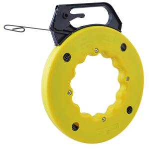 [229575ZN] Guia para cable 30 mts 112601 Surtek