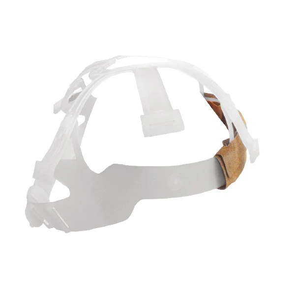 [SE-CS] Suspensión De Casco De Seguridad