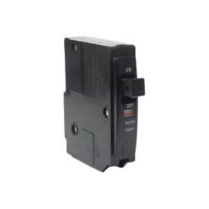 Interruptor Termomagnetico 1 Polo 40A 1104 Montana