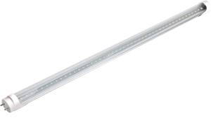 [TL0218] Lampara led 18w 6500k t8 LDD opalino 120cm Igoto