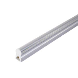 [TI0118 /LAM-028] Lampara Led 6500K T5 Ldd Con Base Transparente Igoto