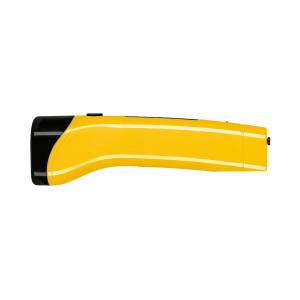 Linterna recargable 7 leds lile-7p Pretul