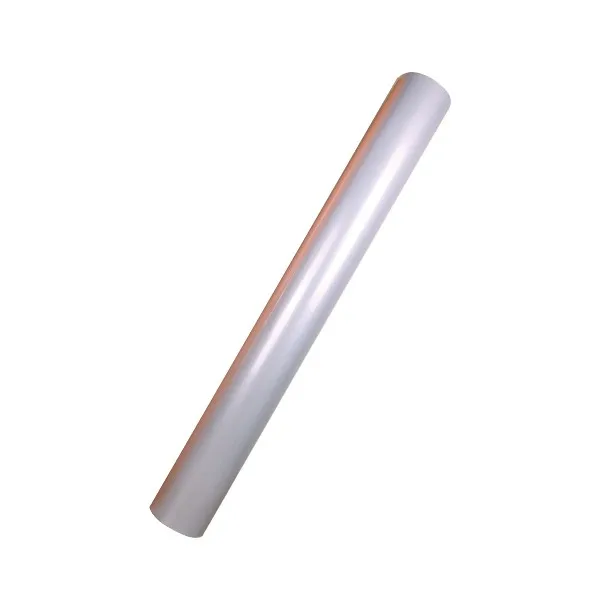 [SE-REF-B] Rollo Reflejante Blanco