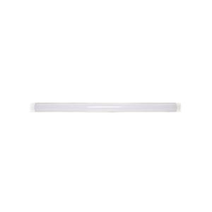 [LS03] Luminario Led Slim Sobreponer 067Cm 20W Ls03 Igoto