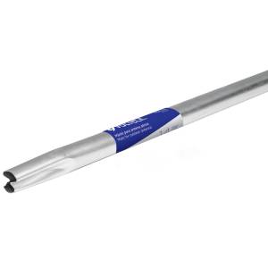 [211101ZN] Mastil para antena de 2.80mt Volteck