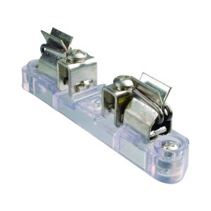 [206488ZN] Mordaza Con Tornillos Iusa