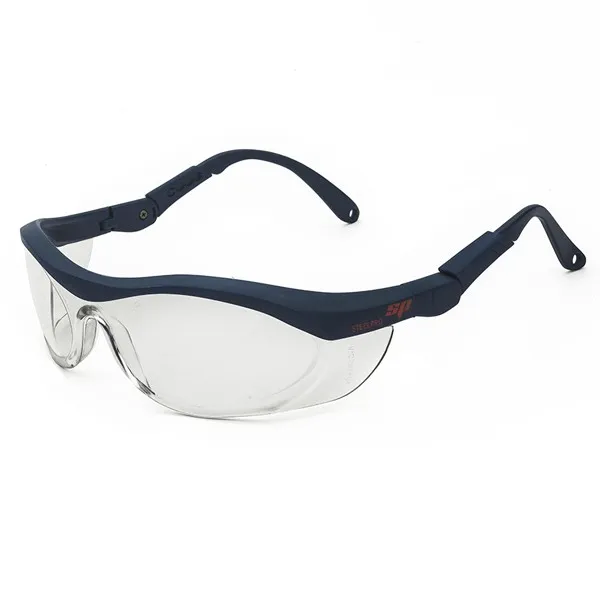 Lente Discovery Claro De Steelpro