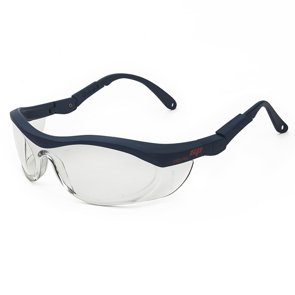 Lente discovery claro steelpro (352450520009)