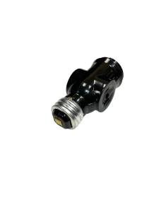 [POLC / 46511] Portalampara ladron cafe POLC Vianti