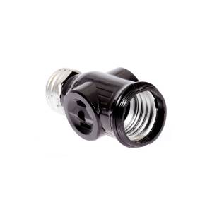 [210565ZN] Portalampara ladron sin cadena SOTC Igoto