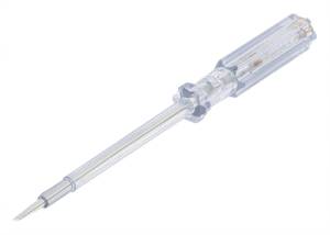 Probador de circuitos C/A 19cm PROCO19 Truper