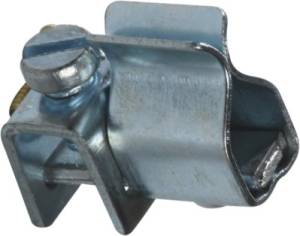 Quinta Terminal Qta-001 Kley