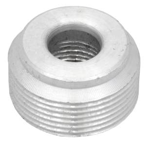 Reduccion bushing 1-1/4 a 1/2" para cometida RED005 Kley