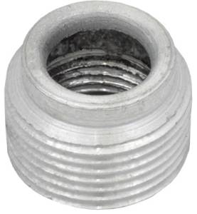 [RED-004] Reduccion bushing 1-1/4 a 3/4" para cometida RED004 Kley