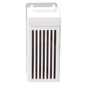 [196576ZN] Zumbador blanco Montana