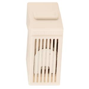 [1455] Zumbador marfil Montana