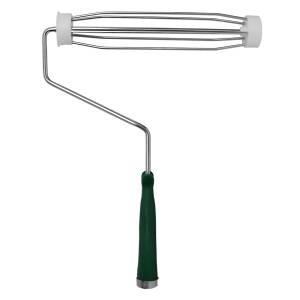 [15501ZN] Armazon Para Rodillo 9" Reforzada Exito