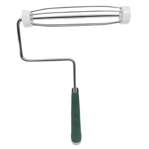 Armazon para rodillo 9" standard Exito