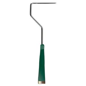 Armazon para rodillo mini 4" sin jaula Exito