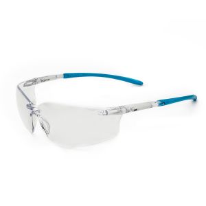 Lente Ultra Liviano Spy City Claro AF Steelpro