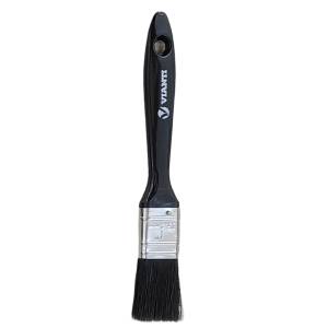 Brocha 025Mm 1" Mango Plastico Vianti