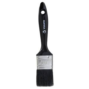 Brocha 038mm 1-1/2" mango plastico Vianti
