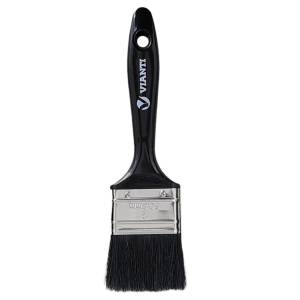 [285659ZN] Brocha 050Mm 2" Mango Plastico Vianti