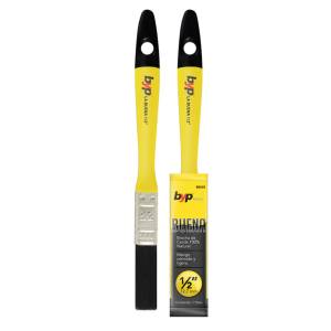 Brocha la buena 013mm 1/2" BYP