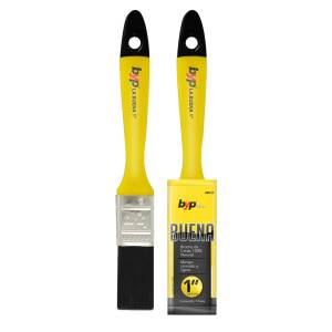 Brocha La Buena 025Mm 1" Byp