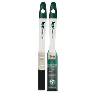 Brocha la regia 013mm 1/2" BYP