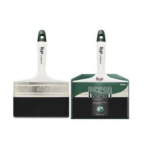 Brocha La Regia 160Mm 6" Byp
