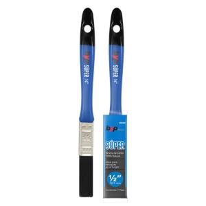 Brocha la super 013mm 1/2" BYP