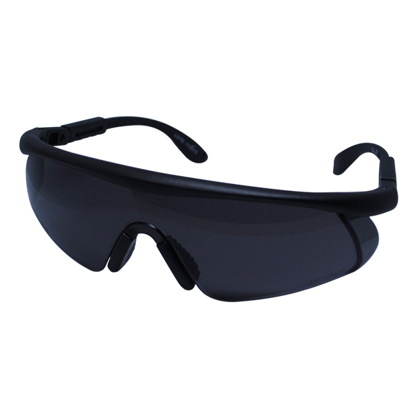 [AL-SP-0020] Lente demon gris steelpro (352450500020)