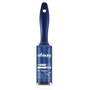 Brocha Mr Pancho 013Mm 1/2" Exito