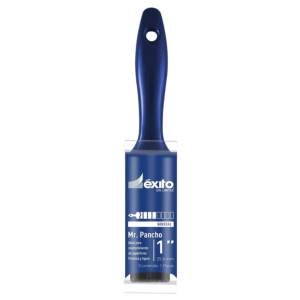Brocha mr pancho 025mm 1" Exito