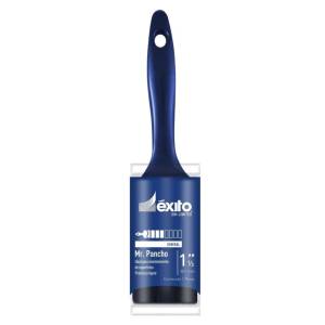 Brocha Mr Pancho 038Mm 1-1/2" Exito