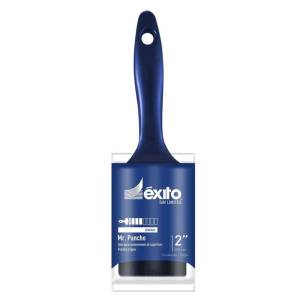Brocha mr pancho 064mm 2-1/2" Exito