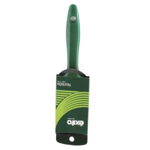 [1570ZN] Brocha norteña 038mm 1-1/2" Exito