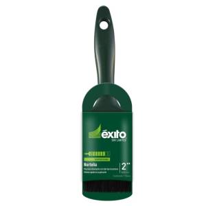 [1571ZN] Brocha norteña 050mm 2" Exito