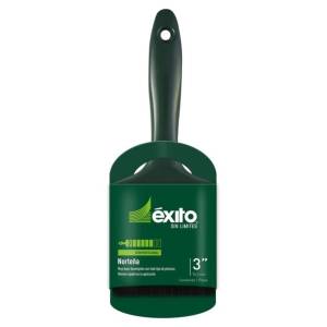 Brocha norteña 075mm 3" Exito