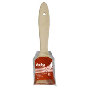 Brocha Pelo Camello 025Mm 1" Practica Exito