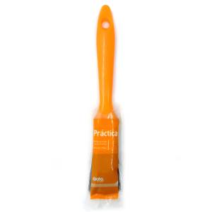 Brocha practica 038mm 1-1/2" Exito