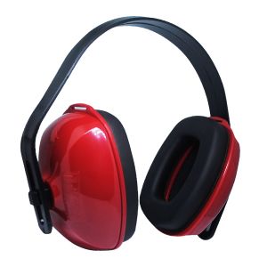 Orejera Ultraligera QM-24+ Ajustable